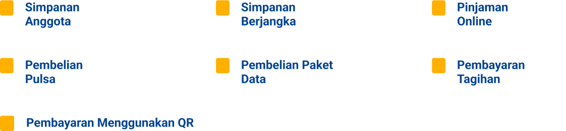 produk